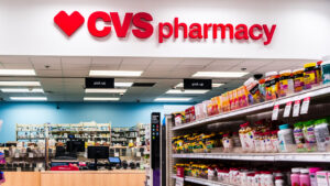 Alabama small businesses want choice in health care