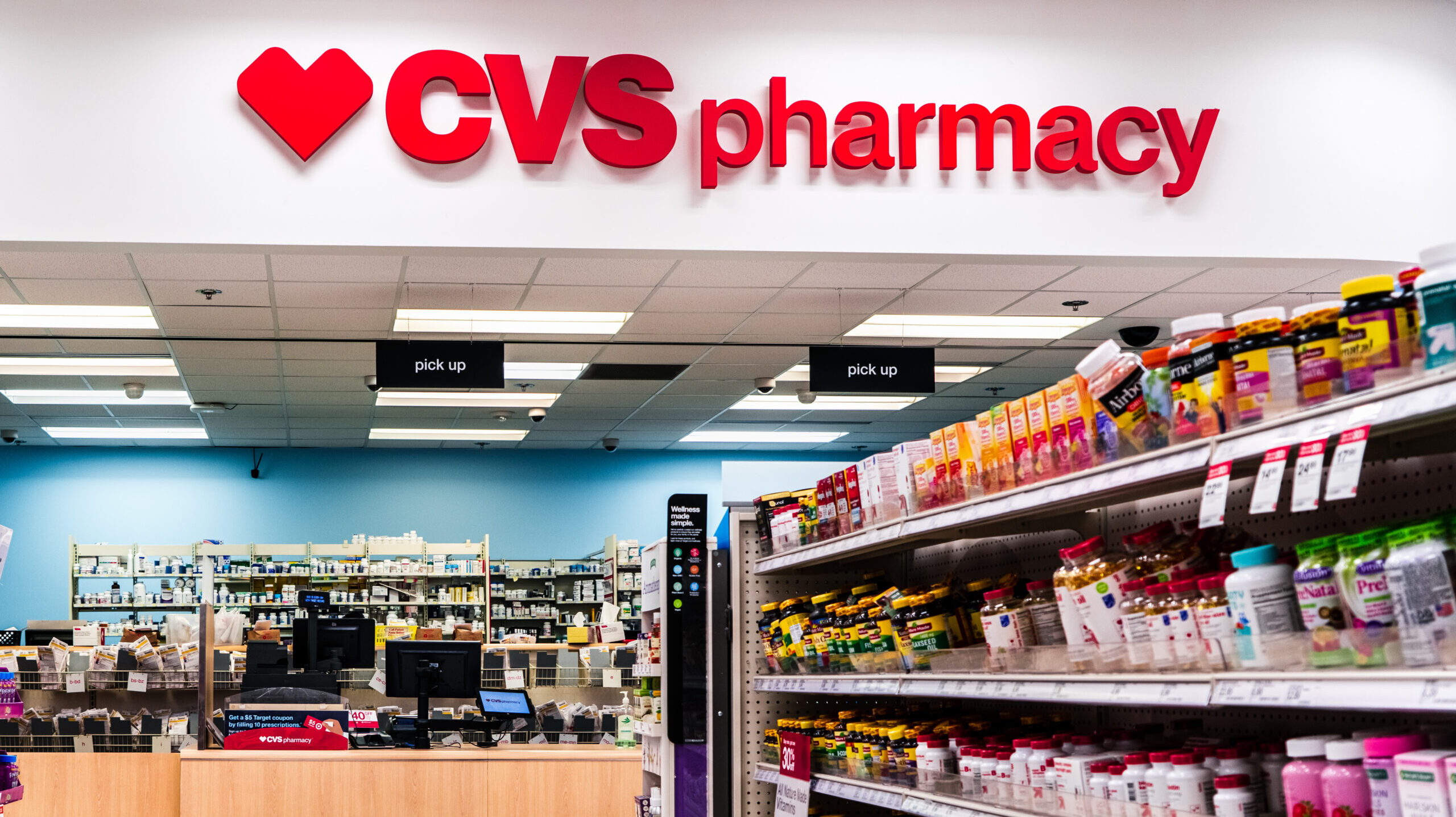 Alabama small businesses want choice in health care