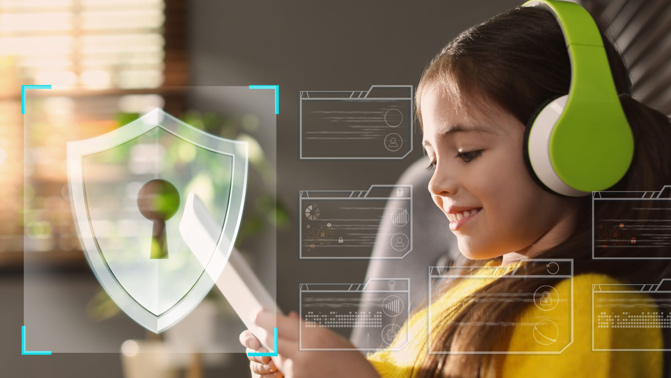 Gov. Ivey supports legislation limiting screen time for early childhood education