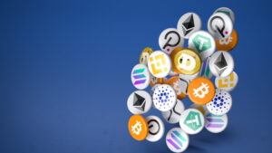 Senate poised to revisit stablecoin rules as GOP, banks clash over crypto rewards