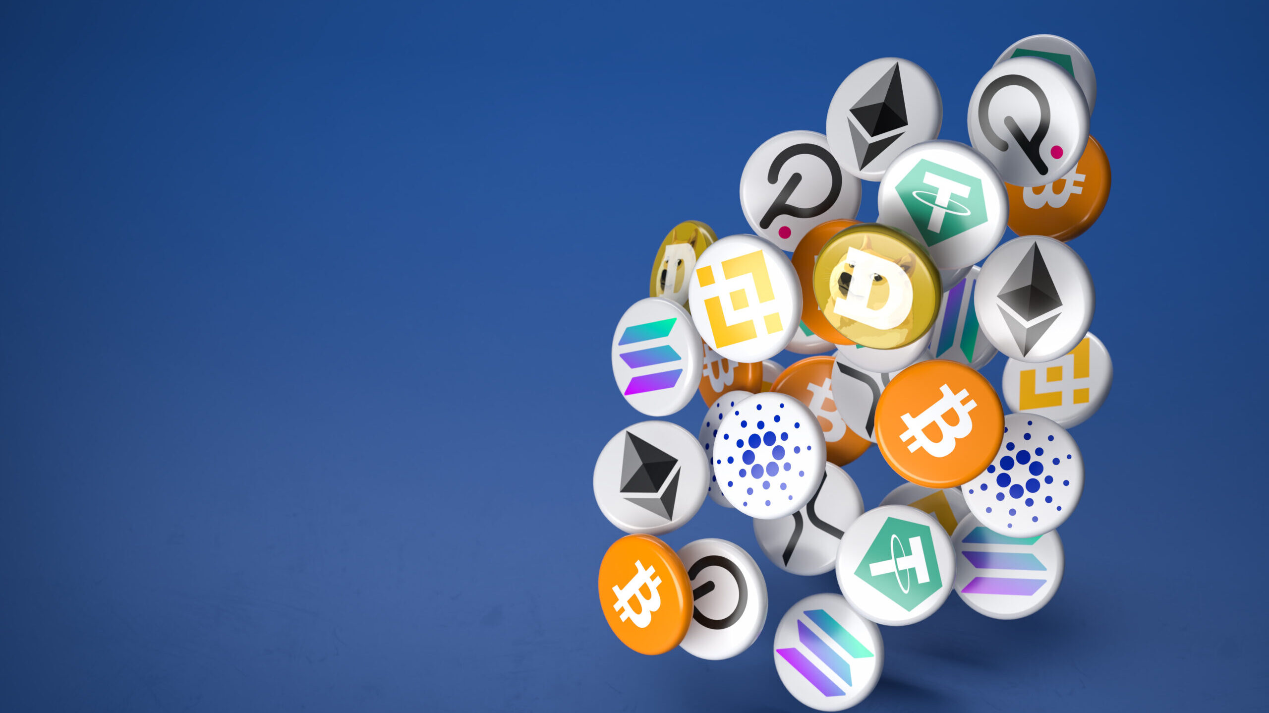 Senate poised to revisit stablecoin rules as GOP, banks clash over crypto rewards