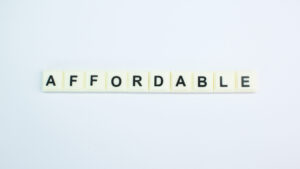 A legislative agenda we should all support