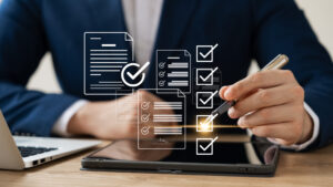 NFIB delivers 2026 Alabama member ballot results to lawmakers