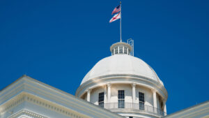 Alabama crime victims to host rally for increased access to compensation, trauma recovery services