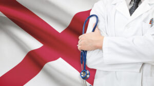 What Alabama learns when it pays attention