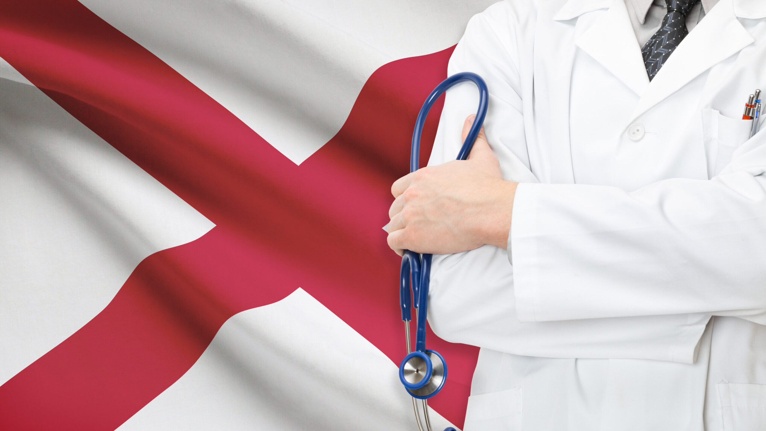 What Alabama learns when it pays attention