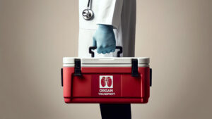 Bill establishing criminal penalties for organ harvesting clears Alabama committee