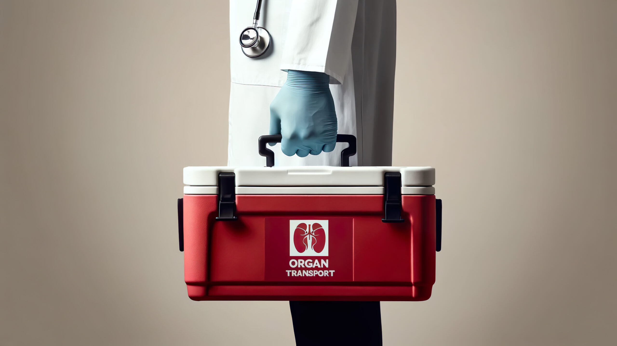 Bill establishing criminal penalties for organ harvesting clears Alabama committee