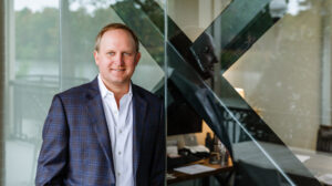 Richard Henry announces candidacy for Tuscaloosa City Council District 3