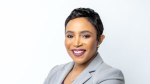 Jasmyne Crimiel qualifies for Alabama House District 74 race