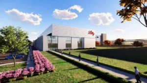 Alabama earns top honors in national CiCi Awards