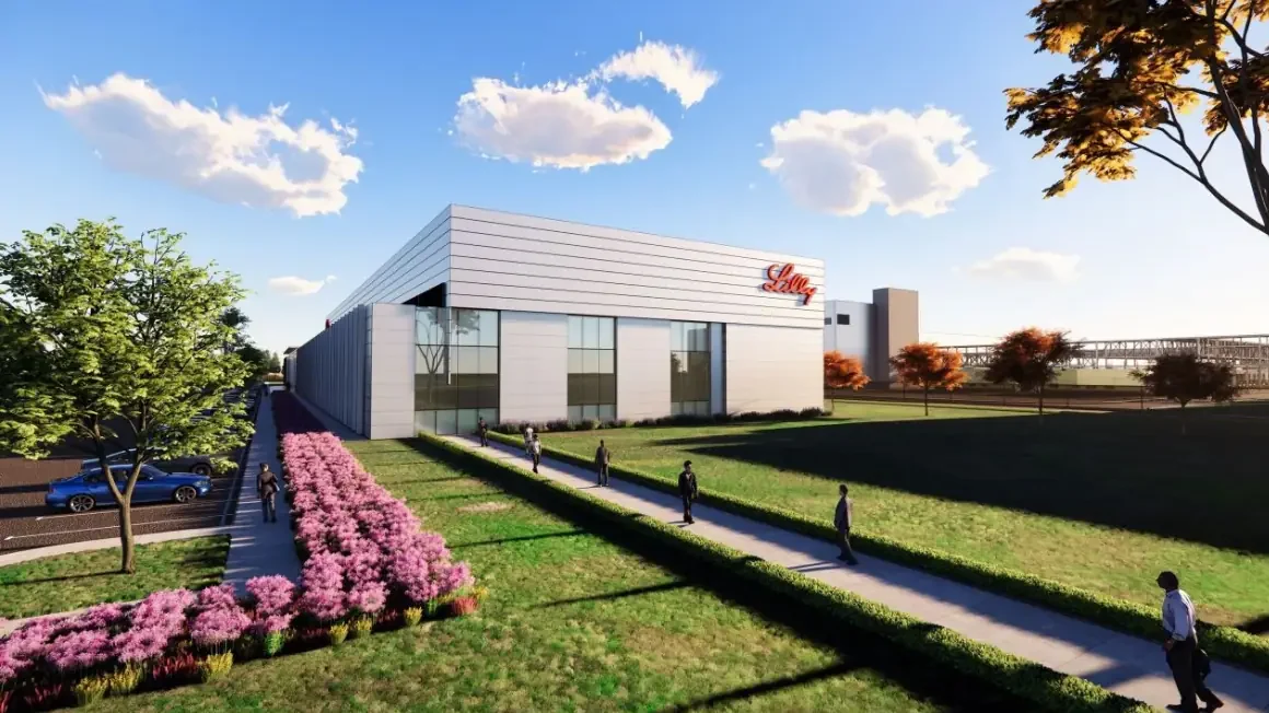 Alabama earns top honors in national CiCi Awards