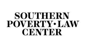 SPLC attorney discusses settlement to reduce institutionalization of disabled children in Alabama