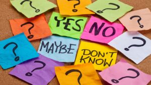 The V: Undecideds surge as money reshapes Alabama’s 2026 races