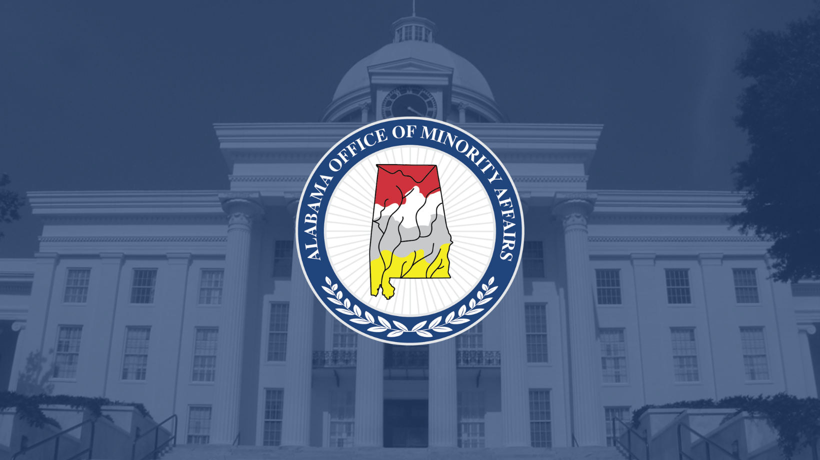 Bill to rename the Alabama Office of Minority Affairs sent to governor’s desk