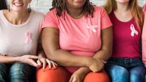 Bill to eliminate out-of-pocket costs for breast cancer screenings heads to Ivey’s desk