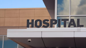 Alabama Rural Hospital Investment Program reaches $20M cap in just one month