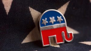 What Republicans once believed