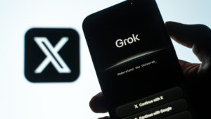 We must pass House Bill 347