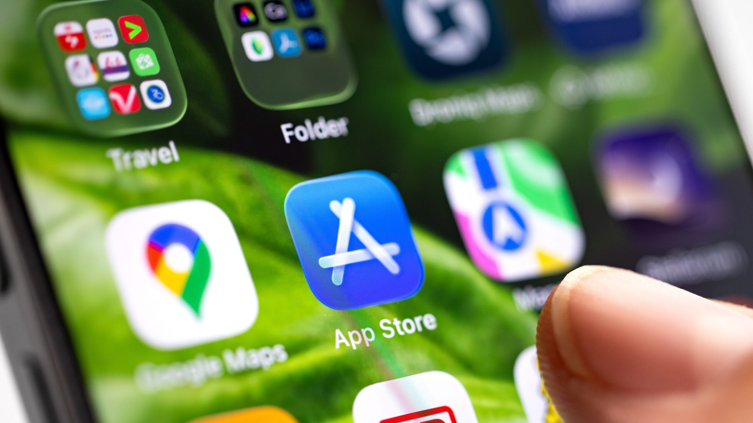 HB161 advances amid debate over child online safety enforcement