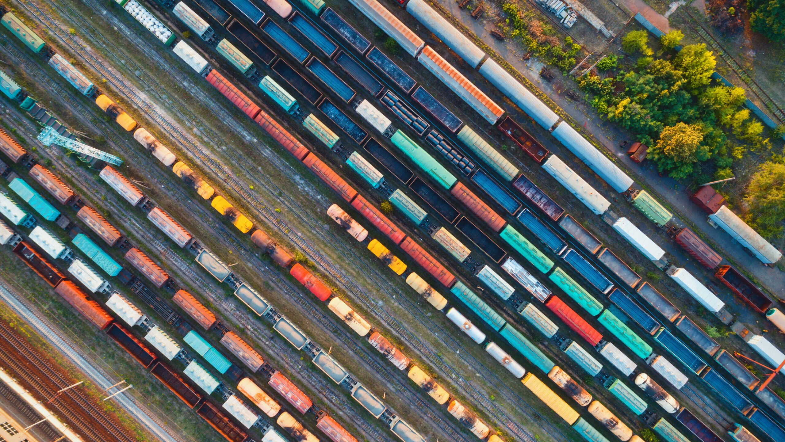 A careful rail review is in Alabama’s best interest