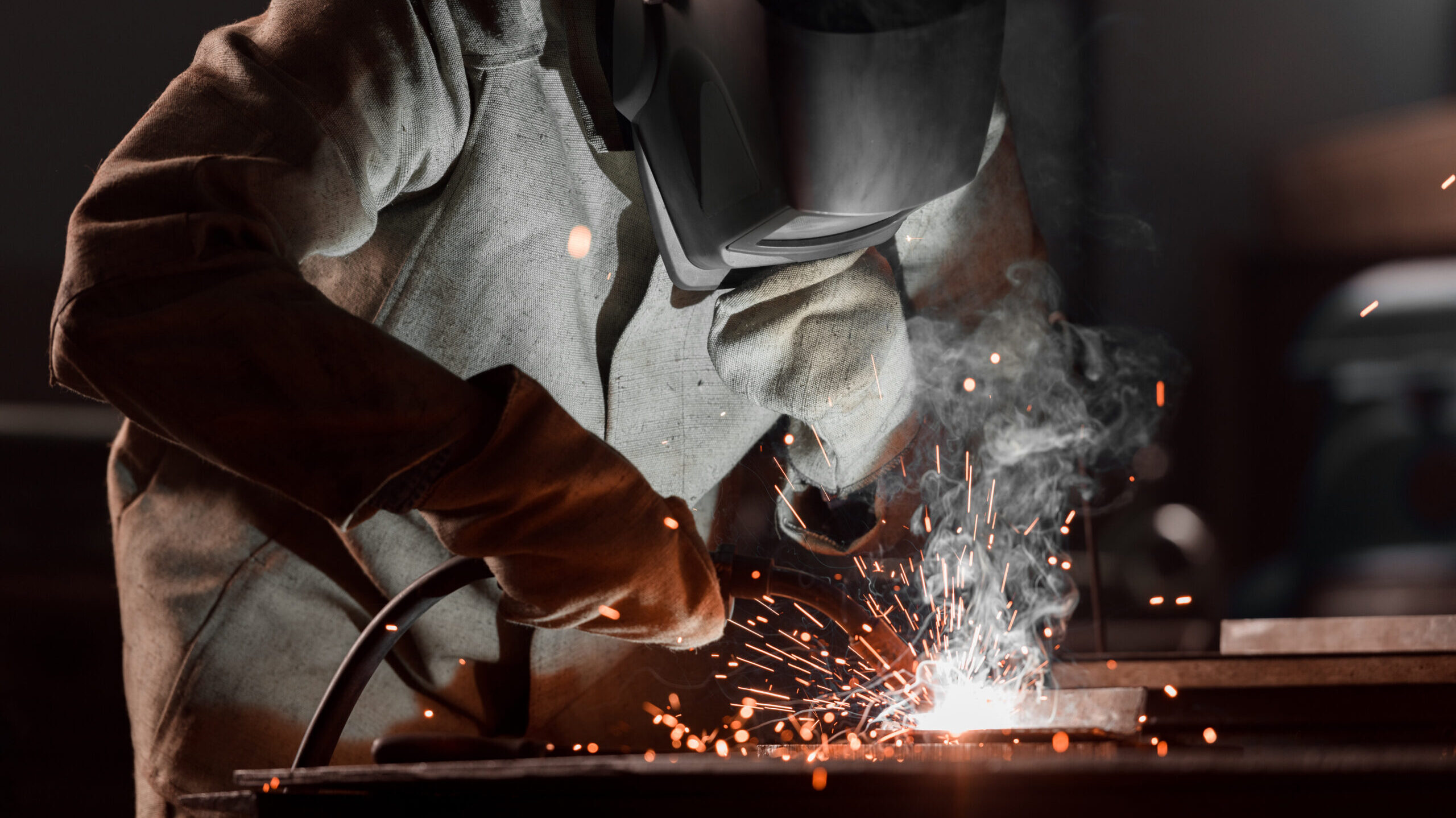 Bureau programs strengthen Alabama’s workforce and support national defense