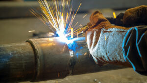 Reentry Task Force says PREP is poised to strengthen Alabama’s workforce