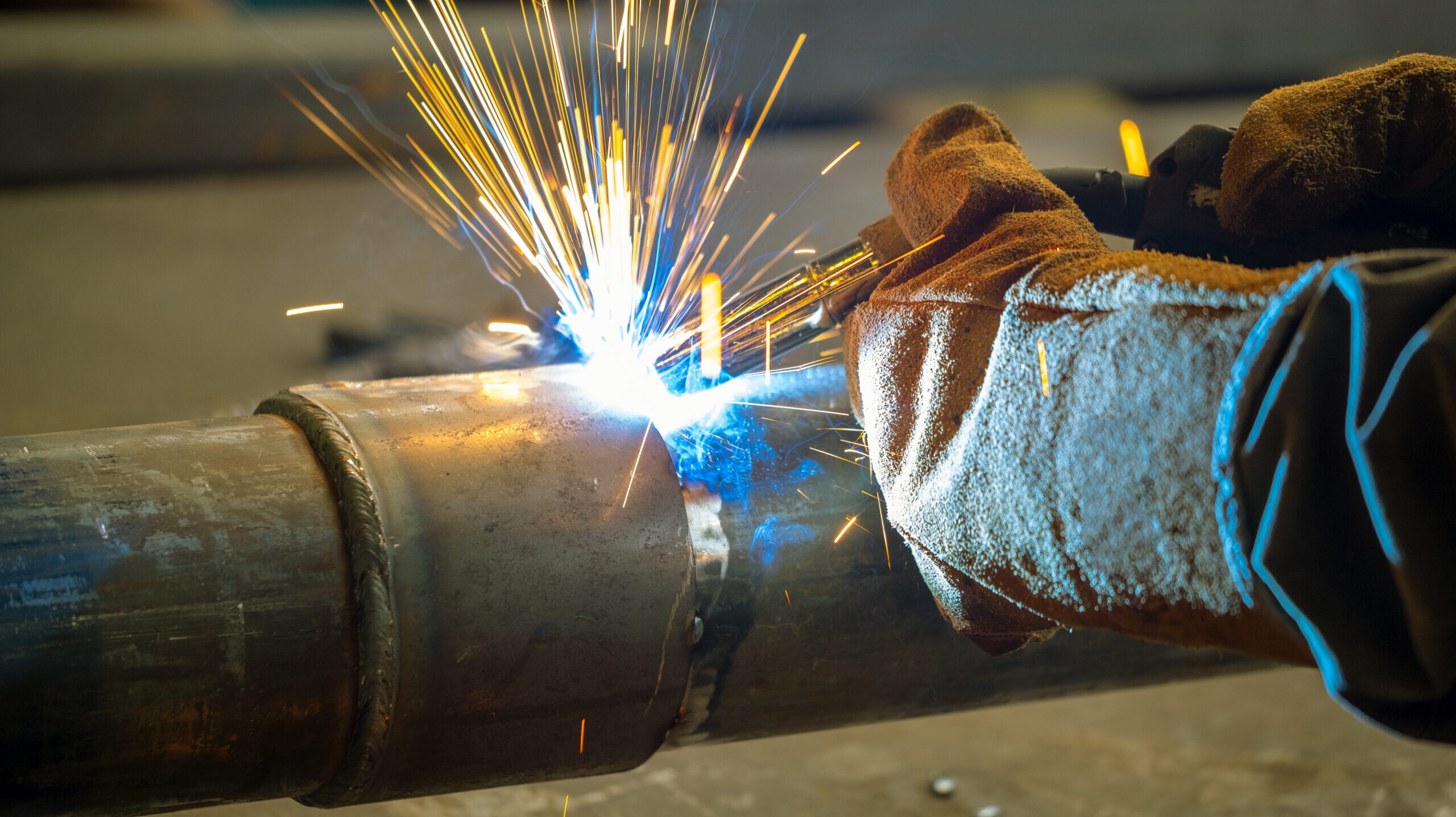 Reentry Task Force says PREP is poised to strengthen Alabama’s workforce