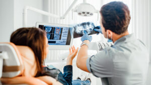 Legislators should fix broken dental insurance with SB81 and HB212