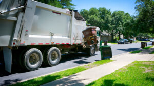 Fayette unconstitutionally threatens residents with jail over unpaid garbage bills, SPLC alleges