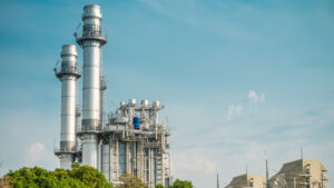 Alabama’s role in the state of American energy