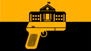 Senate Judiciary Committee advances bill to increase penalties for terrorist threats