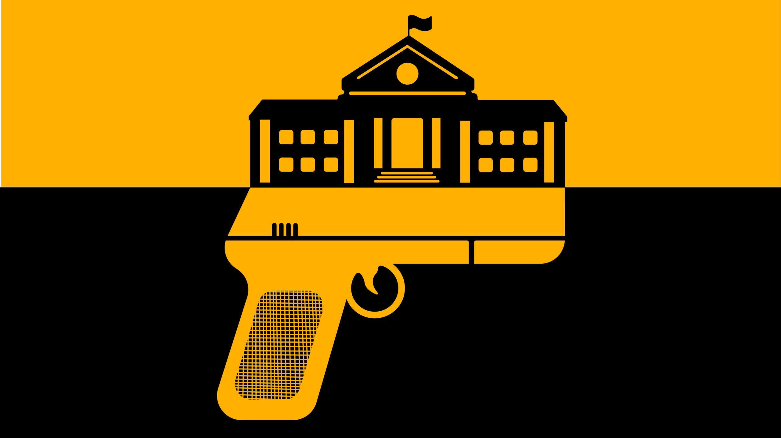 Senate Judiciary Committee advances bill to increase penalties for terrorist threats