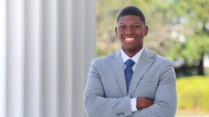 HD74 candidate Smith is ready to help his hometown