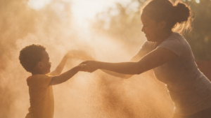 HB72 goes too far in the name of child protection