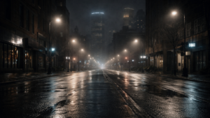 Protest songs mark when legality fails and conscience demands change