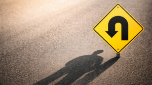 When PSC reform arrived, the rhetoric made a U-turn