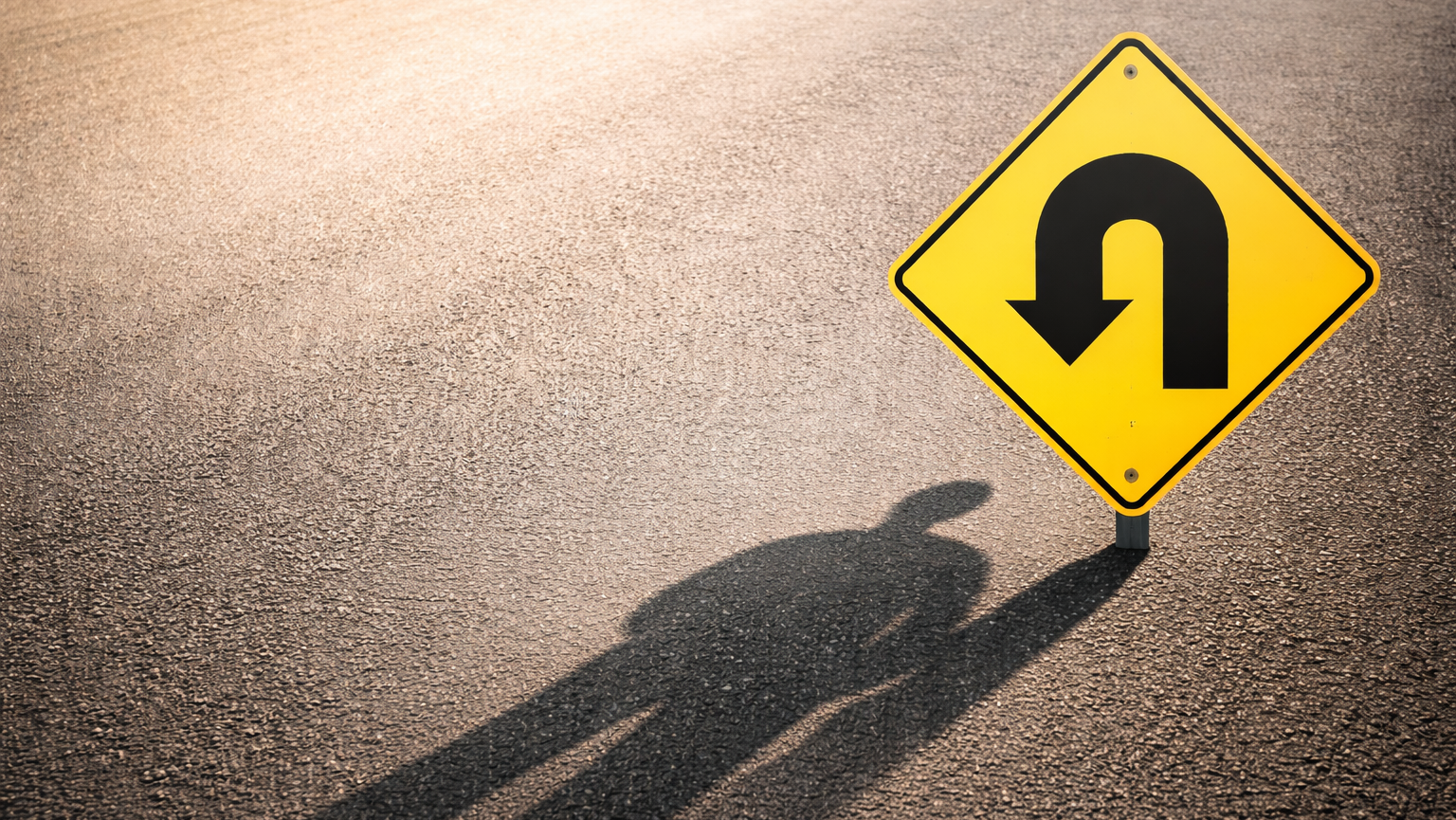 When PSC reform arrived, the rhetoric made a U-turn