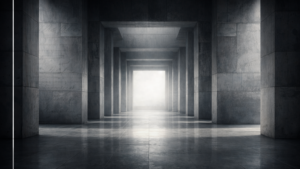 When trust becomes a political weapon