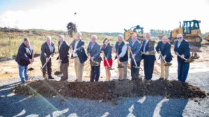 Gov. Ivey announces $15.7M in SEEDS grants