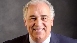 Alabama Republicans are running scared