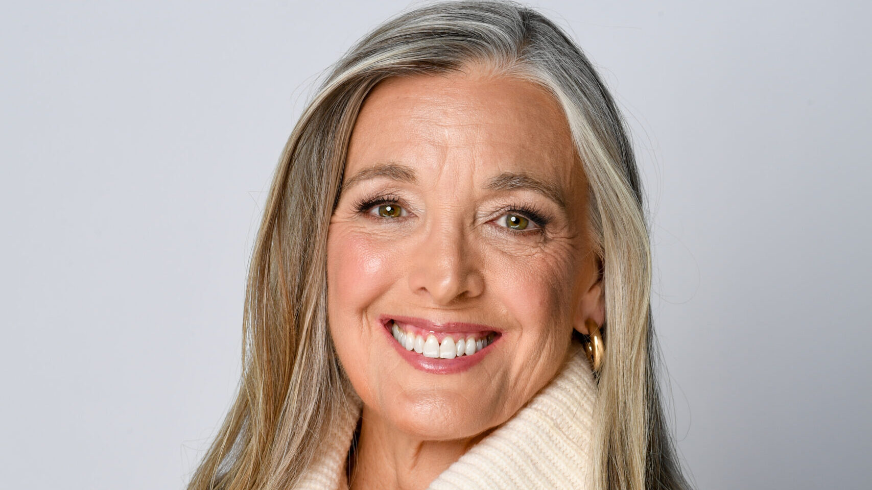 Dr. Joan Friedlander launches campaign for Alabama House