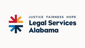 Legal Services Alabama announces 2026 Justice, Fairness, and Hope Awards recipients