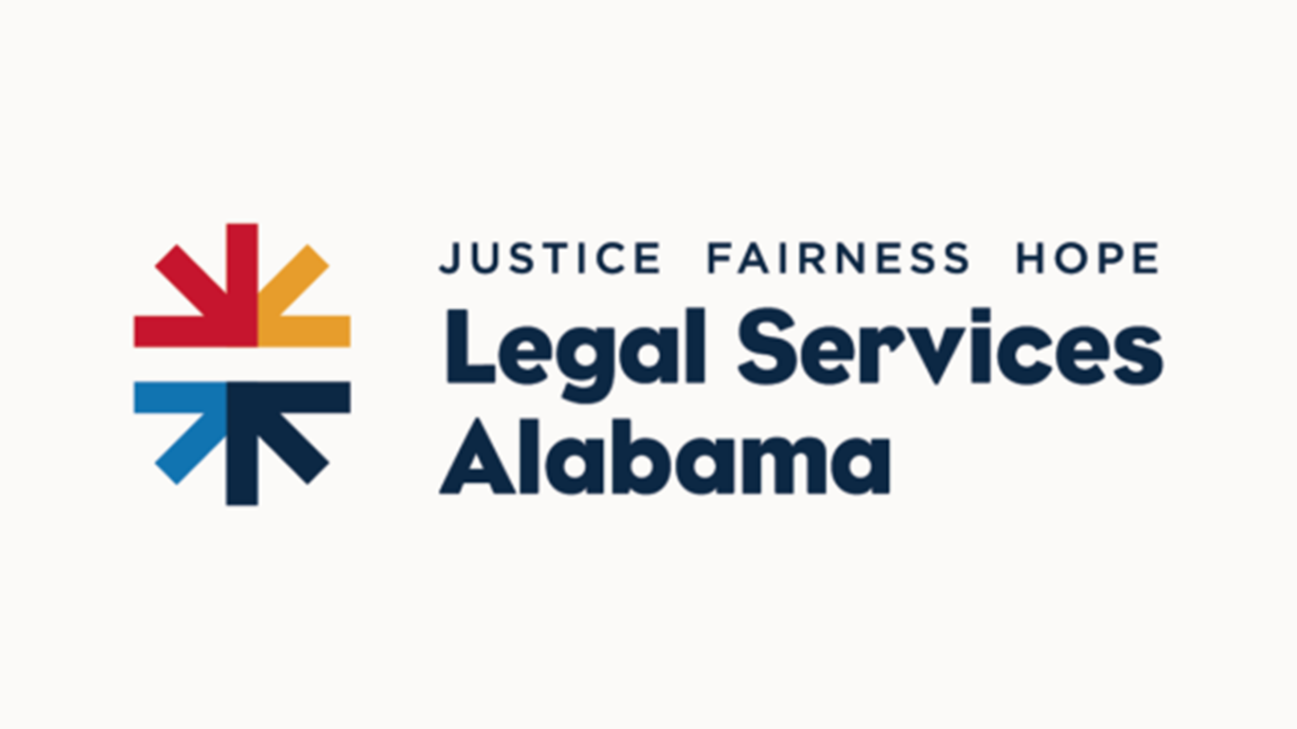 Legal Services Alabama announces 2026 Justice, Fairness, and Hope Awards recipients