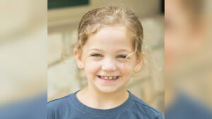 Camp safety bill passes Senate