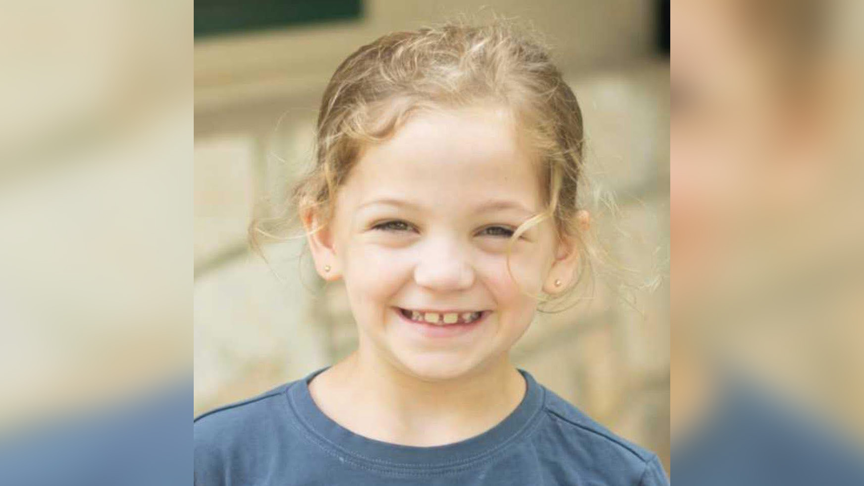 Camp safety bill passes Senate