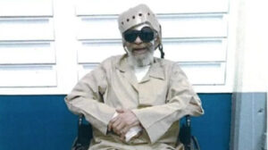 The cost–benefit analysis of mercy in capital punishment