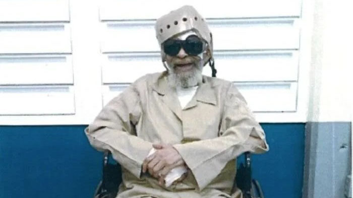 The cost–benefit analysis of mercy in capital punishment