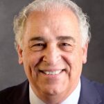 Angelo “Doc” Mancuso