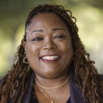 Antoinette “Toni” King